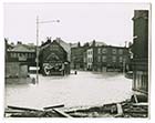 Floods in Hawley Street | Margate History